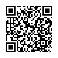 安平國小整新一樓三房平車-QR CODE