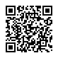 善化南科時尚裝潢兩房兩衛-QR CODE