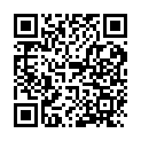 歷史博物館溫馨美車墅-QR CODE