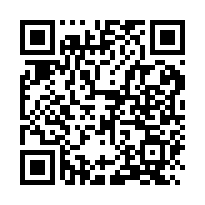 探索公園精緻2房2衛-QR CODE