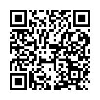 四維街雙主臥整新車墅-QR CODE