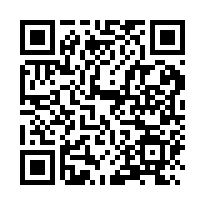 開元商圈桂花鄉景觀三房-QR CODE