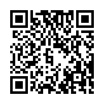 新市黑金剛五房車庫透天-QR CODE
