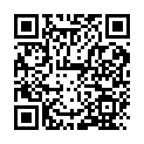 新化南霸天全新廠房(一)-QR CODE