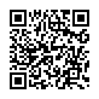新化南霸天全新廠房(二)-QR CODE