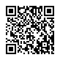 台南大學一層一戶全新豪邸(一)-QR CODE