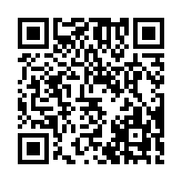 台南大學一層一戶全新豪邸(二)-QR CODE