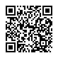 復興學區雙面採光三房平車-QR CODE