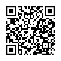 中華家樂福整新三房電寓-QR CODE
