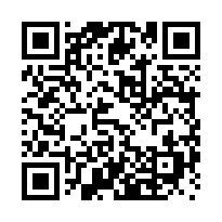 二空大地坪角窗平房-QR CODE