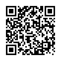 東區仁和全聯邊間採光透天-QR CODE