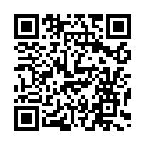 西和路13年大2房電寓-QR CODE