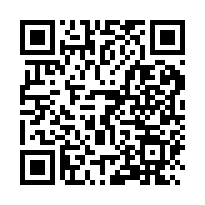 地中海溫馨2房平車電-QR CODE