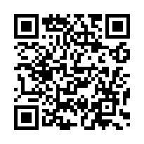 崑山國小2+1房平車-QR CODE