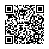 新營京都三角窗樓店-QR CODE