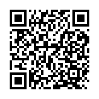 翡翠大郡明亮四房平車-QR CODE
