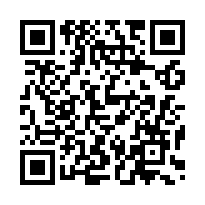 高雄茄萣大旺金店面-QR CODE