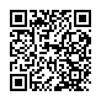 安和商圈全新翻修透天車墅-QR CODE