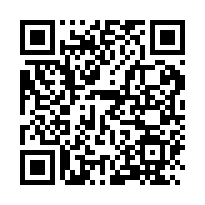 復興學區質感裝潢二房-QR CODE
