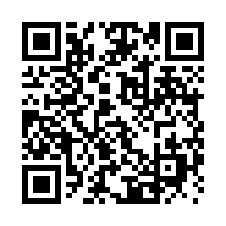 西港市中心全新獨門車墅(A)-QR CODE