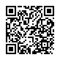 西港市中心全新獨門車墅(B)-QR CODE