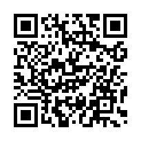 西港市中心全新獨門車墅(C)-QR CODE