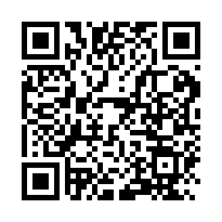 善化國中七套房店面透天-QR CODE