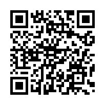探索公園3房+平面車位-QR CODE