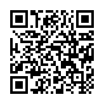 永大商圈3房平車-QR CODE