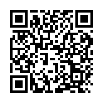 維冠龍殿精緻3+1房車位-QR CODE