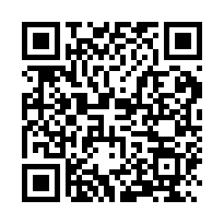 近南應大整新6套房店住-QR CODE