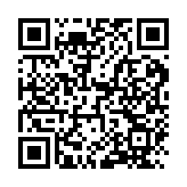 應用科大大地坪透天-QR CODE