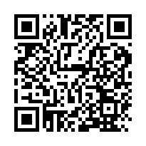 府連路4+3房投住電寓-QR CODE