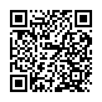 東門滿租16房6%投報-QR CODE