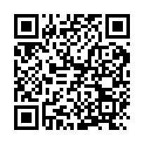 虎尾寮三車電梯豪宅-QR CODE