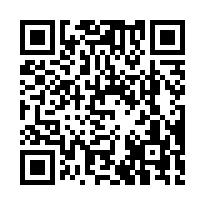 大成國中舒適5樓送6樓-QR CODE