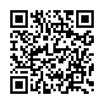 玉井市區山景全新兩房-QR CODE