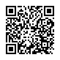 南區正中華西路39坪金鑽店面-QR CODE