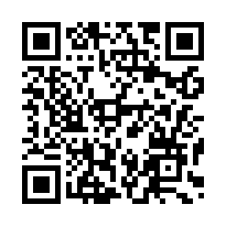 安定近南科全新三房平車-QR CODE