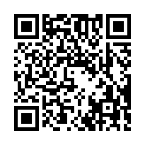 兵仔市旁傳統透天-QR CODE
