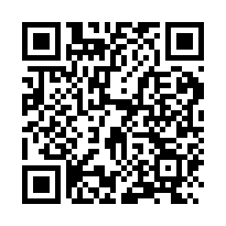 鹽水全新明亮車墅(B6)-QR CODE