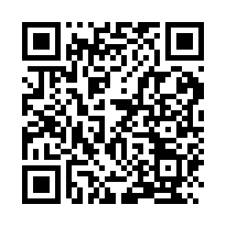 佳里安西夜市全新電梯車墅-QR CODE