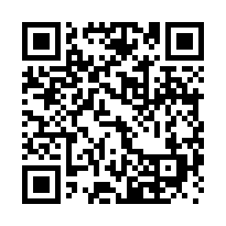 崇明學區整新大三房平車-QR CODE