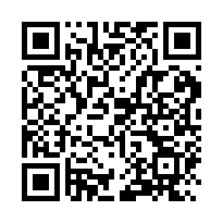 水萍塭靜巷小築-QR CODE