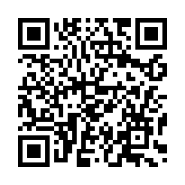 東橋青奢整新時尚宅-QR CODE