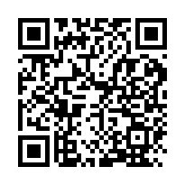 永大路三年屋裝潢3房平車-QR CODE