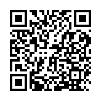 復華低總價景觀三房電寓-QR CODE