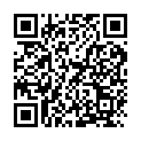 崇學國小三面採光電寓-QR CODE