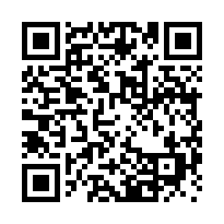 碳佐麻里園區2樓3房寓-QR CODE