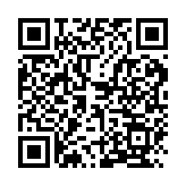 永華河岸面公園亮麗二房-QR CODE